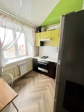 
  Продается 2-комн. квартира 43.6 м². Фото 6.