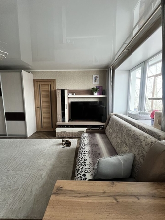 
  Продается 2-комн. квартира 43.6 м². Фото 13.
