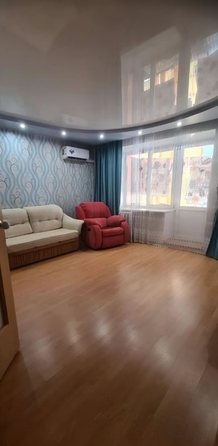 
  Продается 1-комн. квартира 40.1 м². Фото 2.