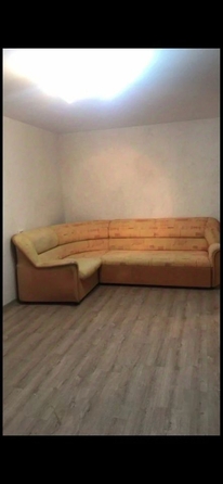 
  Продается 2-комн. квартира 45 м². Фото 5.