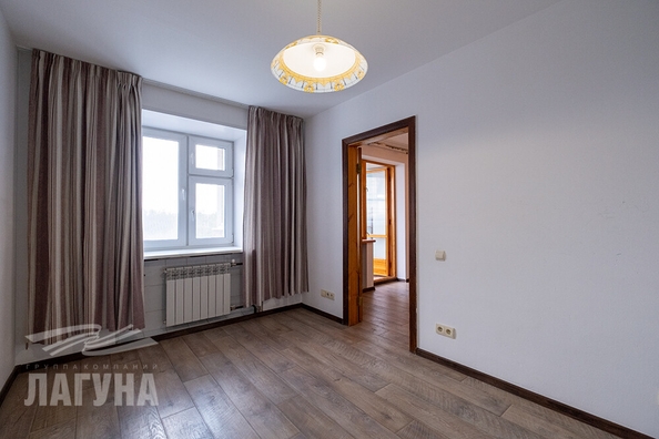 
  Продается 2-комн. квартира 58.8 м². Фото 2.