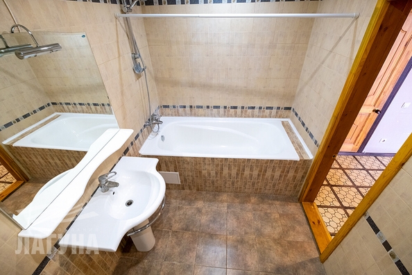 
  Продается 2-комн. квартира 58.8 м². Фото 15.