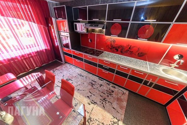 
  Продается 3-комн. квартира 77 м². Фото 11.