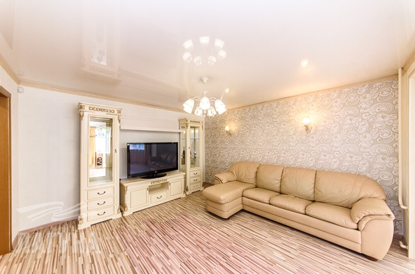 
  Продается 3-комн. квартира 77 м². Фото 12.