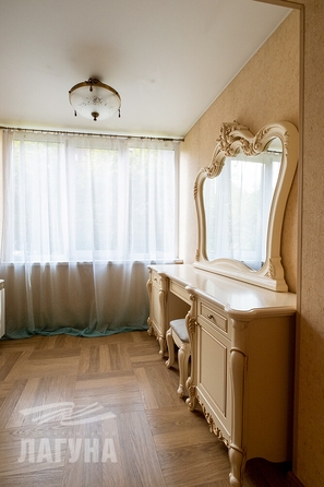 
  Продается 3-комн. квартира 77 м². Фото 4.