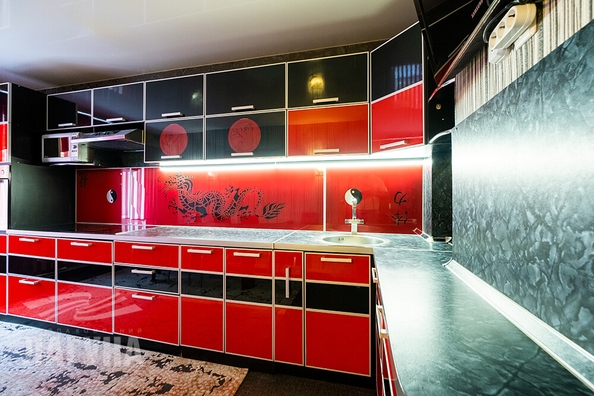 
  Продается 3-комн. квартира 77 м². Фото 11.