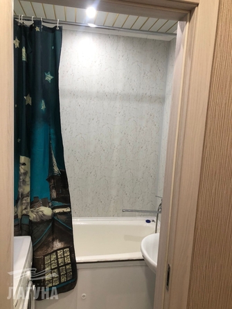 
  Сдается 1-комн. квартира 34.5 м². Фото 4.