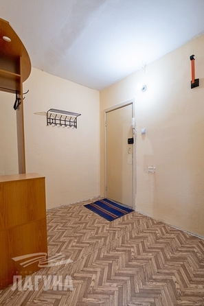 
  Продается 1-комн. квартира 39.3 м². Фото 1.