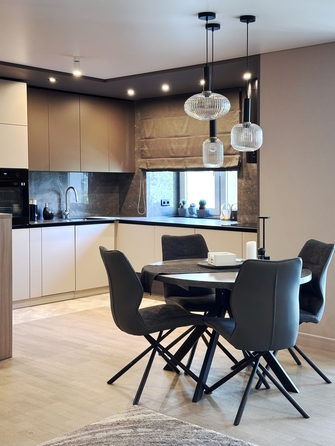 
  Продам 3-комн. квартиру 78.8 м². Фото 1.