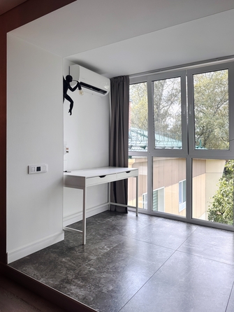 
  Продам 3-комн. квартиру 78.8 м². Фото 9.