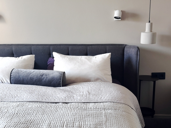 
  Продам 3-комн. квартиру 78.8 м². Фото 19.