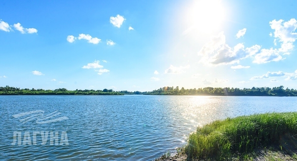 
  Продается дача 45 м². Фото 1.