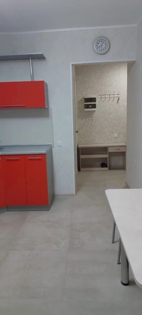 
  Сдается 1-комн. квартира 35 м². Фото 2.