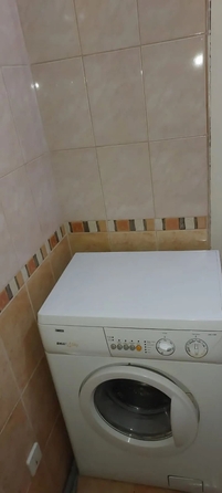 
  Сдается 1-комн. квартира 35 м². Фото 11.