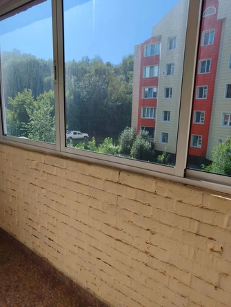
  Продается 1-комн. квартира 30.1 м². Фото 10.