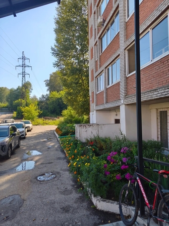 
  Продается 1-комн. квартира 30.1 м². Фото 17.