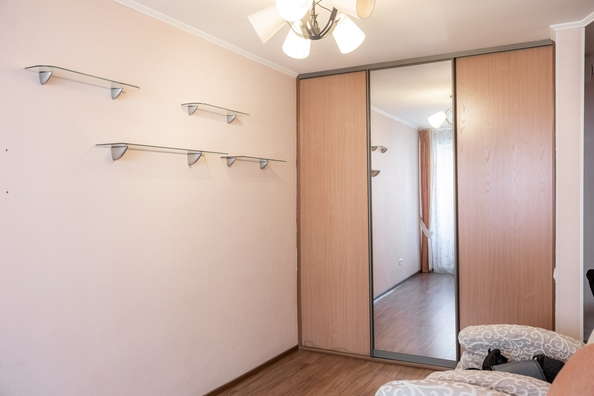 
  Продается 1-комн. квартира 30.1 м². Фото 14.