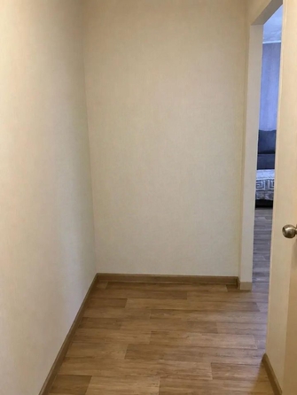 
  Продается 2-комн. квартира 42.9 м². Фото 6.
