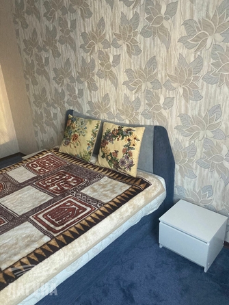 
  Сдается 3-комн. квартира 68 м². Фото 1.