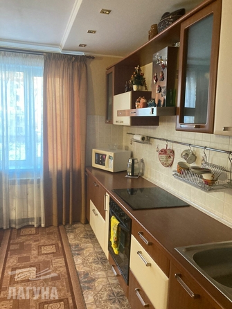 
  Сдается 3-комн. квартира 68 м². Фото 10.