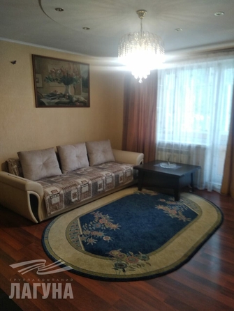 
  Сдается 3-комн. квартира 68 м². Фото 24.