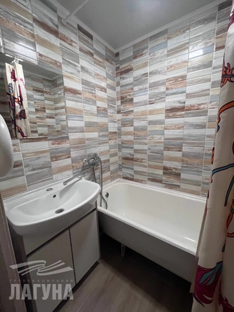 
  Сдается 2-комн. квартира 54.3 м². Фото 4.