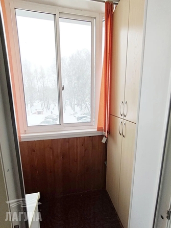 
  Сдается 1-комн. квартира 35.5 м². Фото 7.