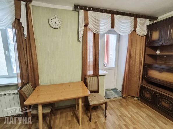 
  Сдается 1-комн. квартира 35.5 м². Фото 9.