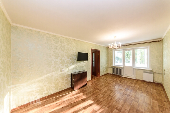 
  Продается 2-комн. квартира 45.2 м². Фото 3.
