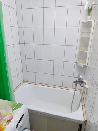 
  Продается 2-комн. квартира 47.5 м². Фото 2.