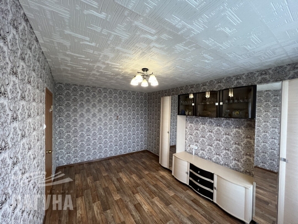 
  Продается 2-комн. квартира 44.4 м². Фото 8.