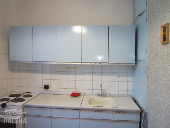 
  Сдается 2-комн. квартира 54 м². Фото 1.