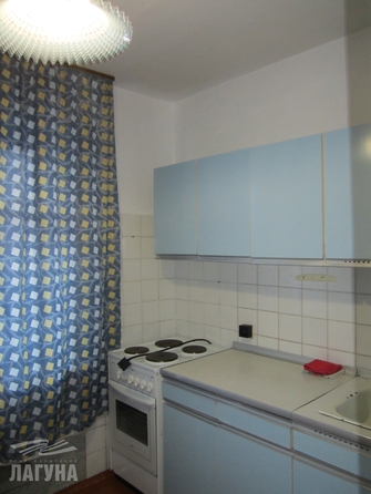 
  Сдается 2-комн. квартира 54 м². Фото 9.
