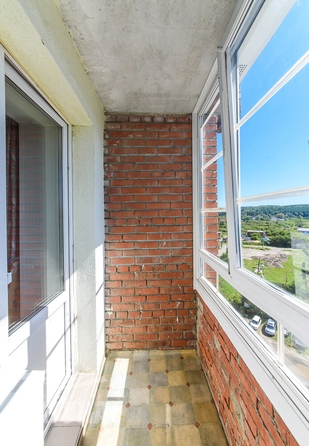 
  Продается 1-комн. квартира 34.7 м². Фото 3.