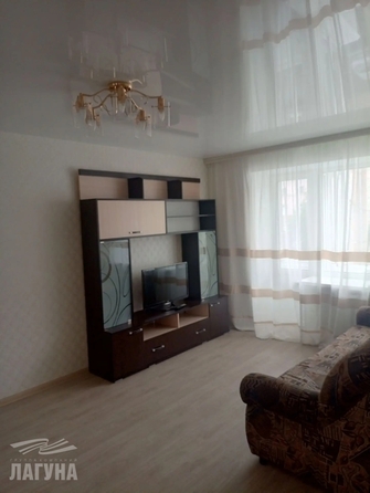 
  Сдается 1-комн. квартира 32 м². Фото 6.
