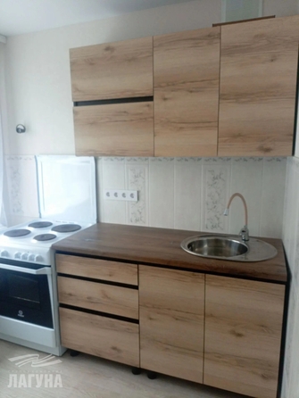 
  Сдается 1-комн. квартира 32 м². Фото 11.