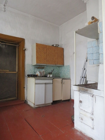 
  Продается дом 28 м². Фото 9.