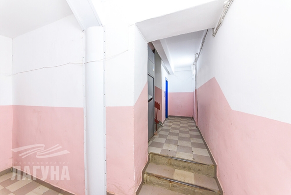 
  Продается 2-комн. квартира 44.2 м². Фото 17.