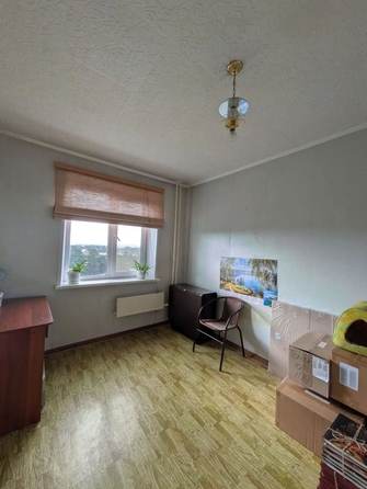 
  Продается 4-комн. квартира 76.7 м². Фото 5.
