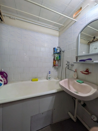
  Продается 4-комн. квартира 76.7 м². Фото 8.