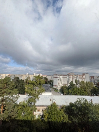 
  Продается 4-комн. квартира 76.7 м². Фото 17.