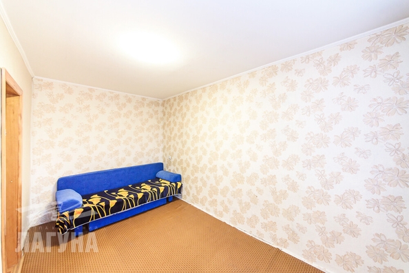 
  Продается 1-комн. квартира 26.2 м². Фото 2.