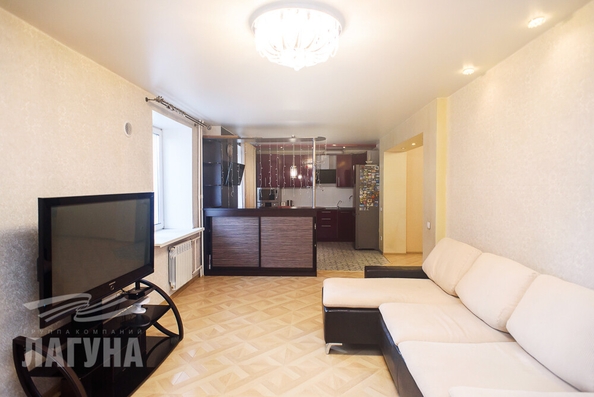 
  Продается 2-комн. квартира 70.5 м². Фото 10.