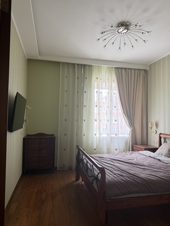 
  Сдам 2-комн. квартиру 58 м². Фото 8.