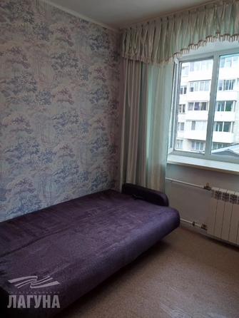 
  Сдается 1-комн. квартира 15.5 м². Фото 2.