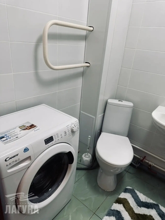 
  Сдается 1-комн. квартира 21 м². Фото 5.