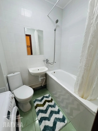 
  Сдается 1-комн. квартира 21 м². Фото 7.