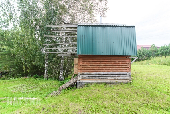 
  Продается 3-комн. квартира 139.6 м². Фото 6.