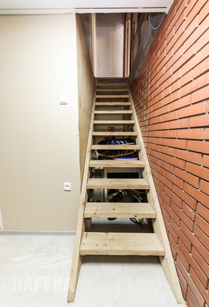 
  Продается дом 139.6 м². Фото 6.