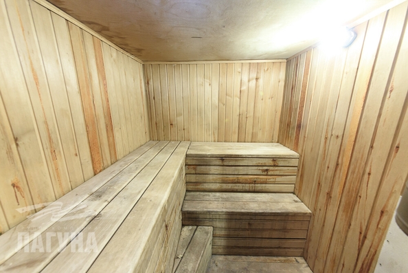 
  Продается дом 139.6 м². Фото 11.